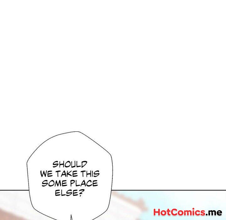 Family With Benefits - episode 25 - 134