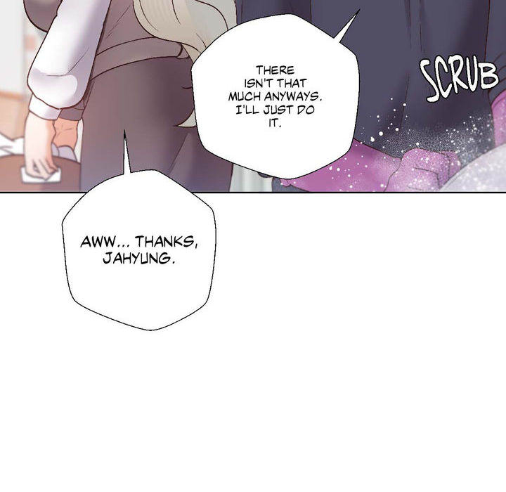 Family With Benefits - episode 25 - 14