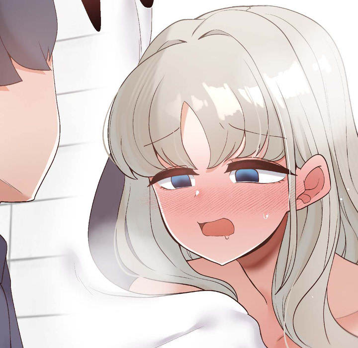 Family With Benefits - episode 25 - 159