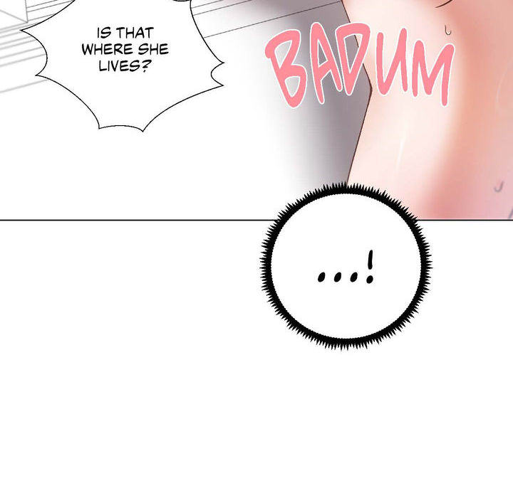 Family With Benefits - episode 25 - 163