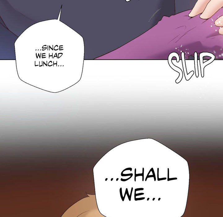 Family With Benefits - episode 25 - 16