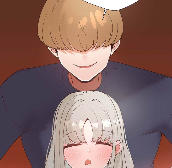 Family With Benefits - episode 25 - 17