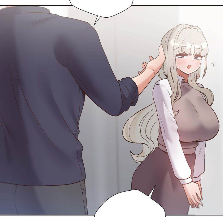 Family With Benefits - episode 25 - 26