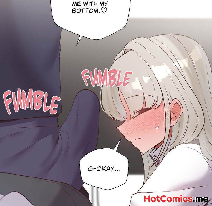 Family With Benefits - episode 25 - 28
