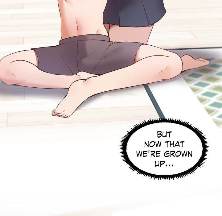 Family With Benefits - episode 25 - 31