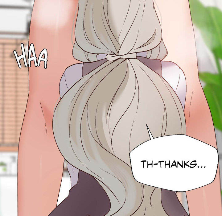 Family With Benefits - episode 25 - 35