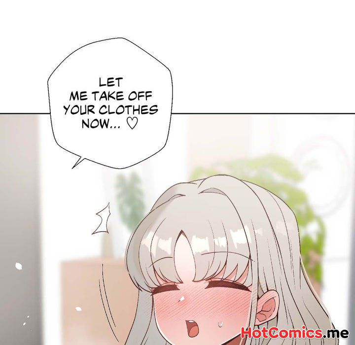 Family With Benefits - episode 25 - 37