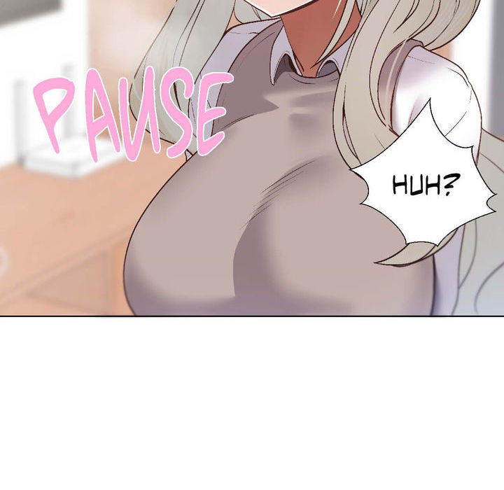 Family With Benefits - episode 25 - 38