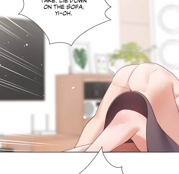 Family With Benefits - episode 25 - 41