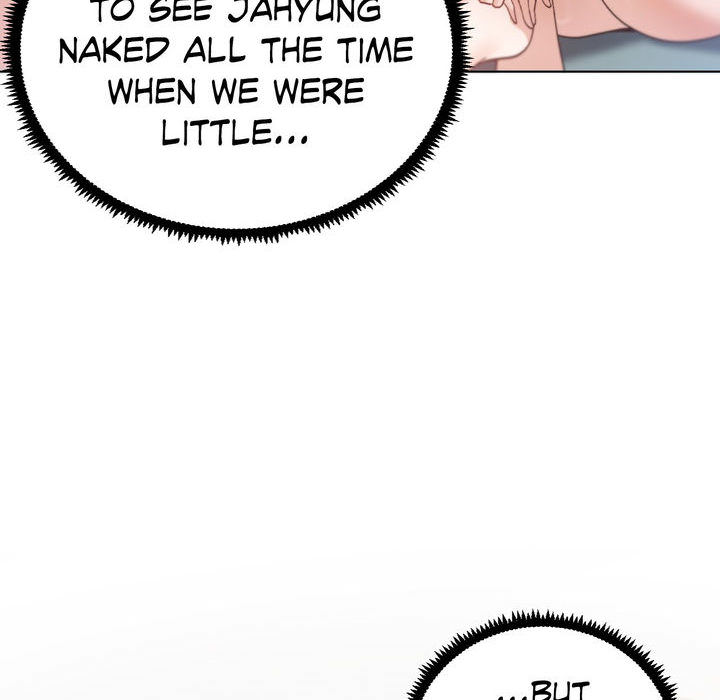 Family With Benefits - episode 25 - 54