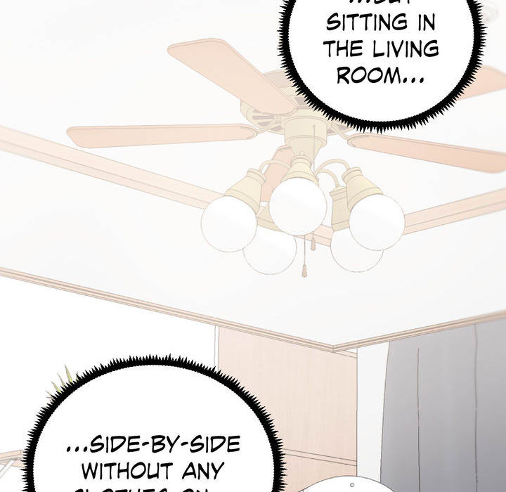 Family With Benefits - episode 25 - 55