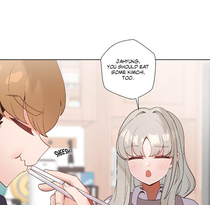 Family With Benefits - episode 25 - 5