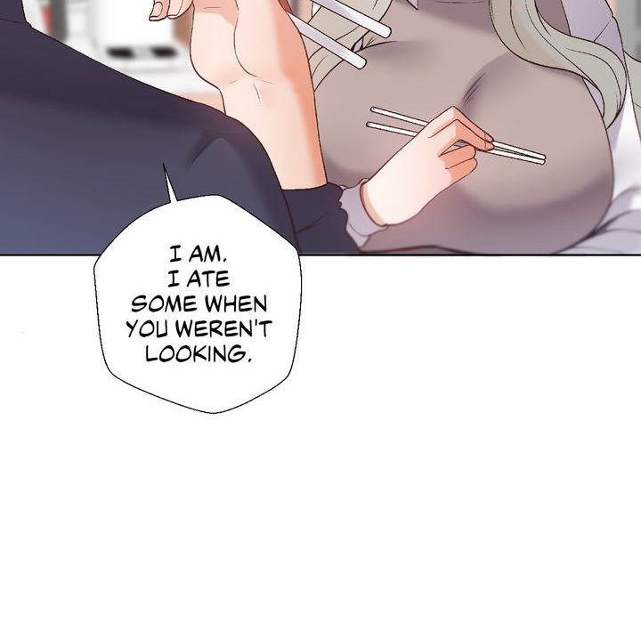 Family With Benefits - episode 25 - 6