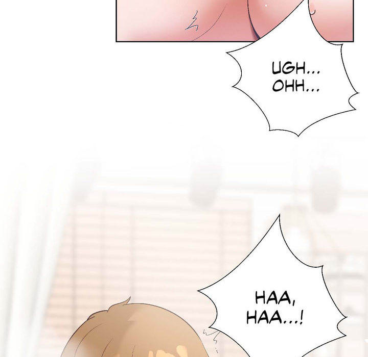 Family With Benefits - episode 25 - 80