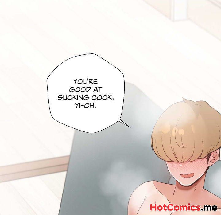 Family With Benefits - episode 25 - 90