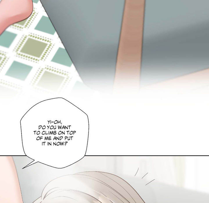 Family With Benefits - episode 25 - 93