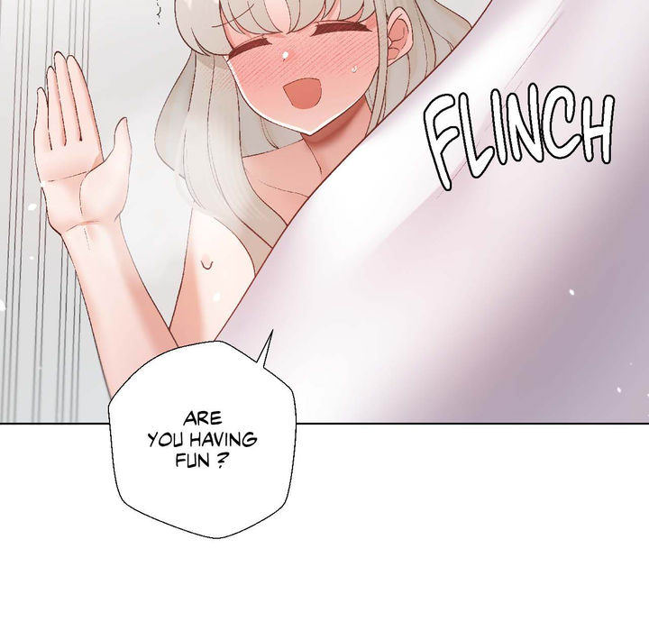Family With Benefits - episode 26 - 9