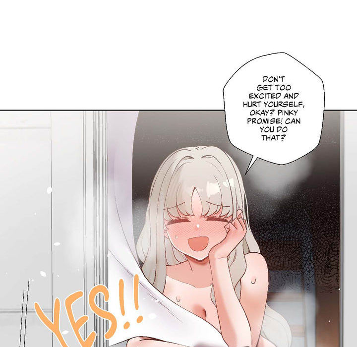 Family With Benefits - episode 26 - 11