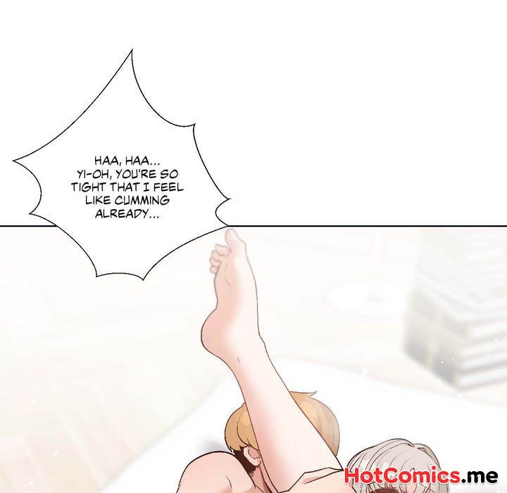 Family With Benefits - episode 26 - 148