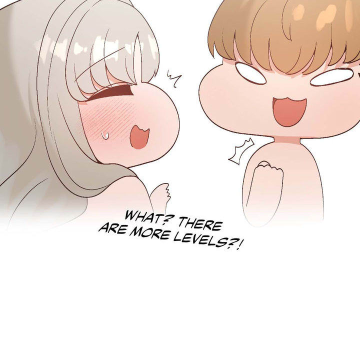 Family With Benefits - episode 26 - 168