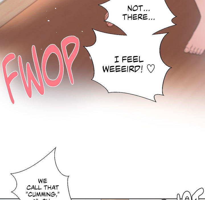 Family With Benefits - episode 26 - 24