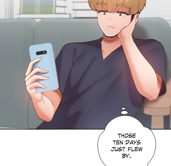 Family With Benefits - episode 26 - 44