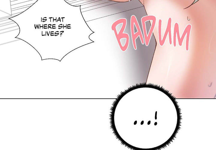 Family With Benefits - episode 26 - 3