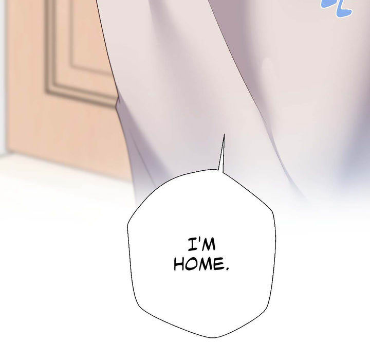 Family With Benefits - episode 26 - 51