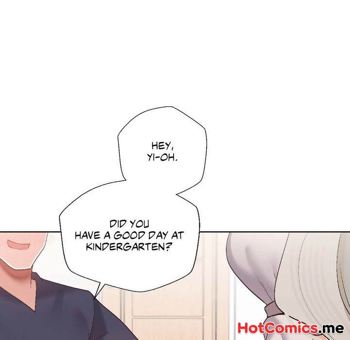 Family With Benefits - episode 26 - 52