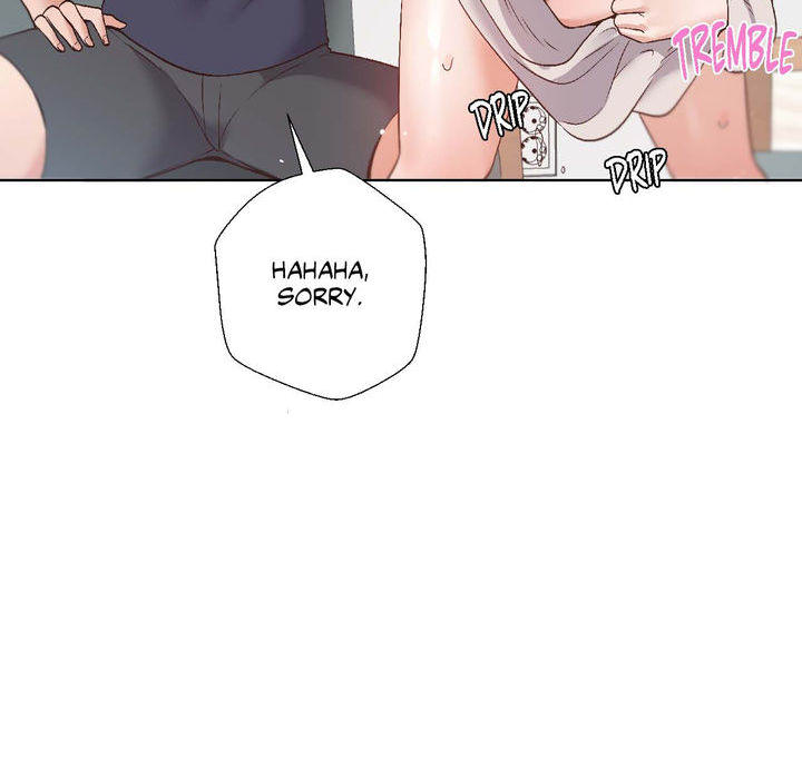 Family With Benefits - episode 26 - 75