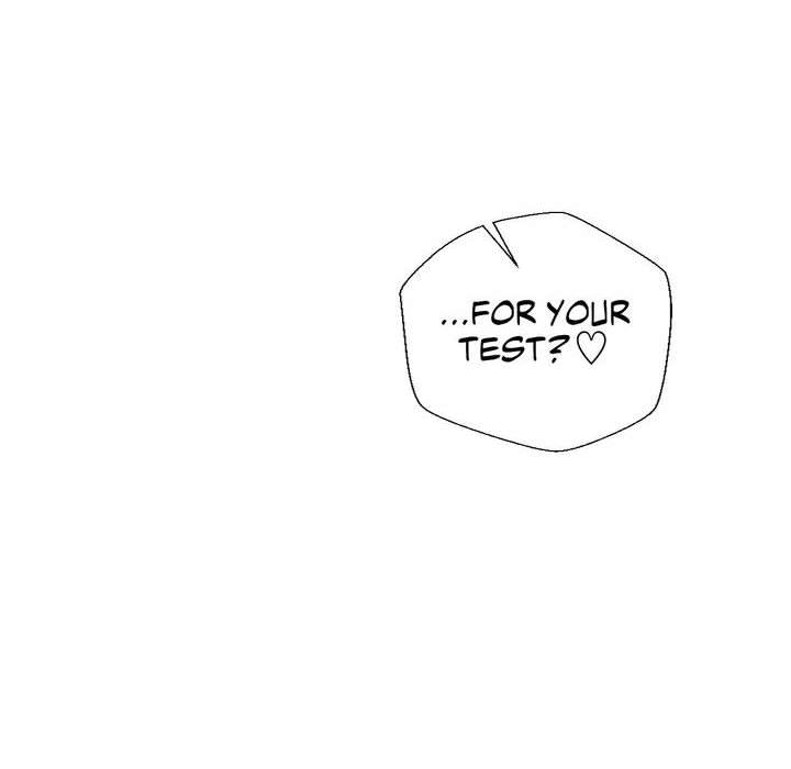 Family With Benefits - episode 26 - 79