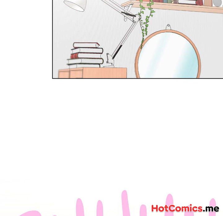 Family With Benefits - episode 26 - 81