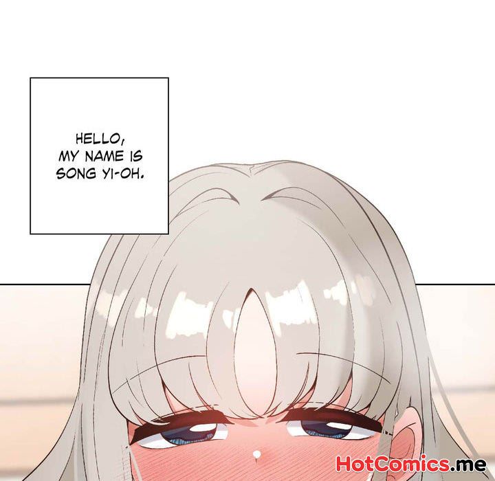 Family With Benefits - episode 26 - 86