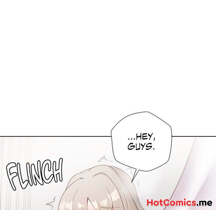 Family With Benefits - episode 26 - 8