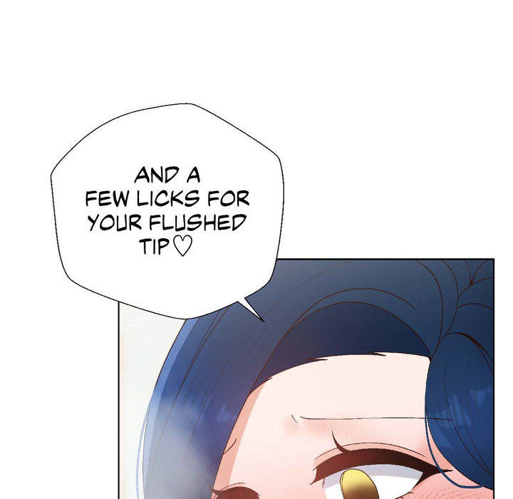 Family With Benefits - episode 27 - 102