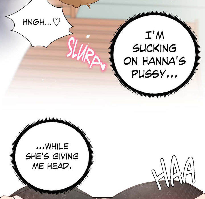 Family With Benefits - episode 27 - 130