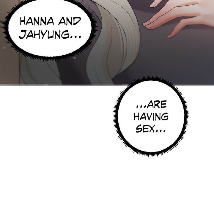 Family With Benefits - episode 27 - 156