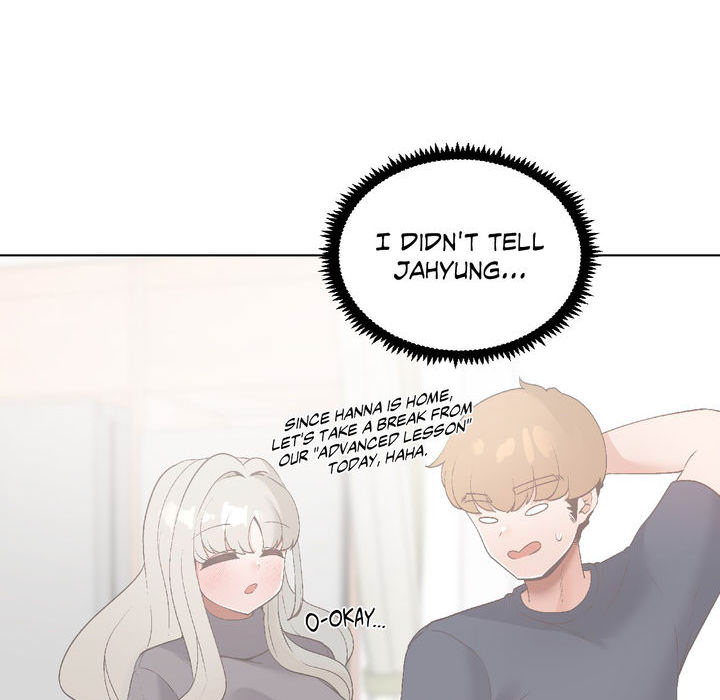 Family With Benefits - episode 27 - 157