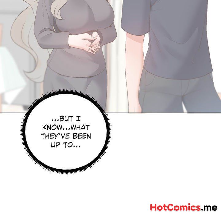 Family With Benefits - episode 27 - 158