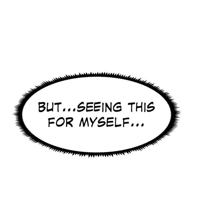 Family With Benefits - episode 27 - 161