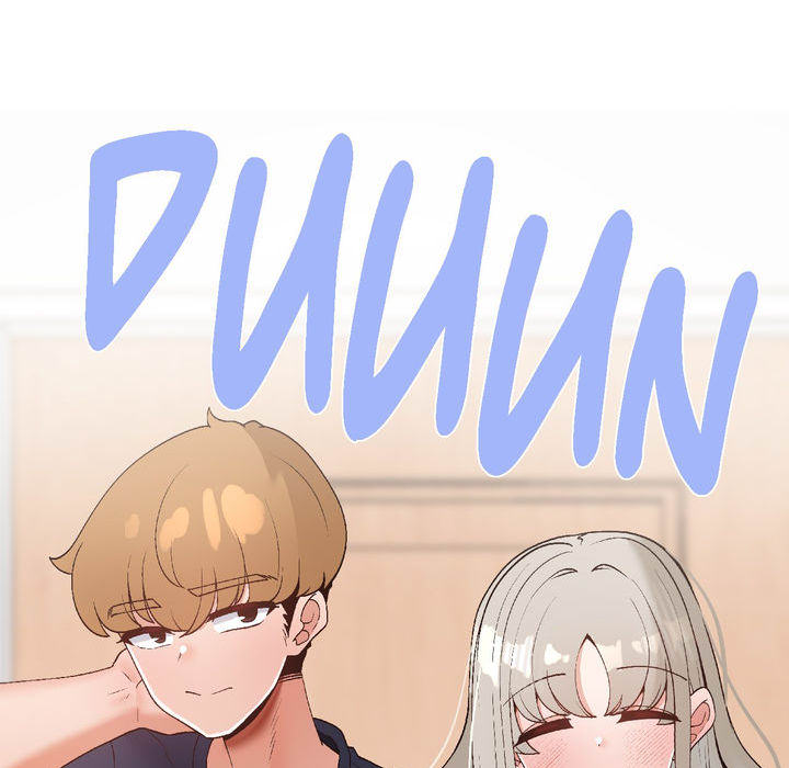 Family With Benefits - episode 27 - 15