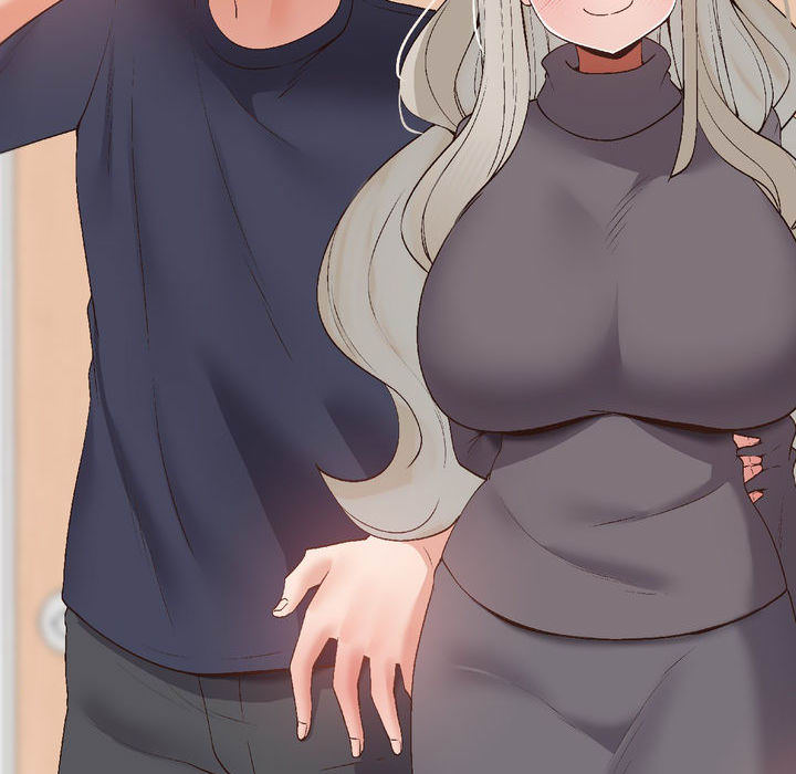 Family With Benefits - episode 27 - 16