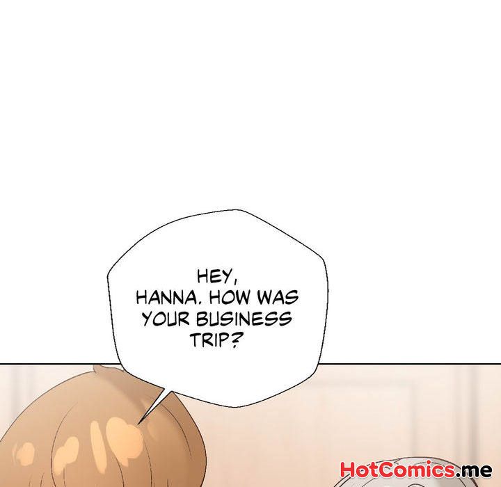 Family With Benefits - episode 27 - 18