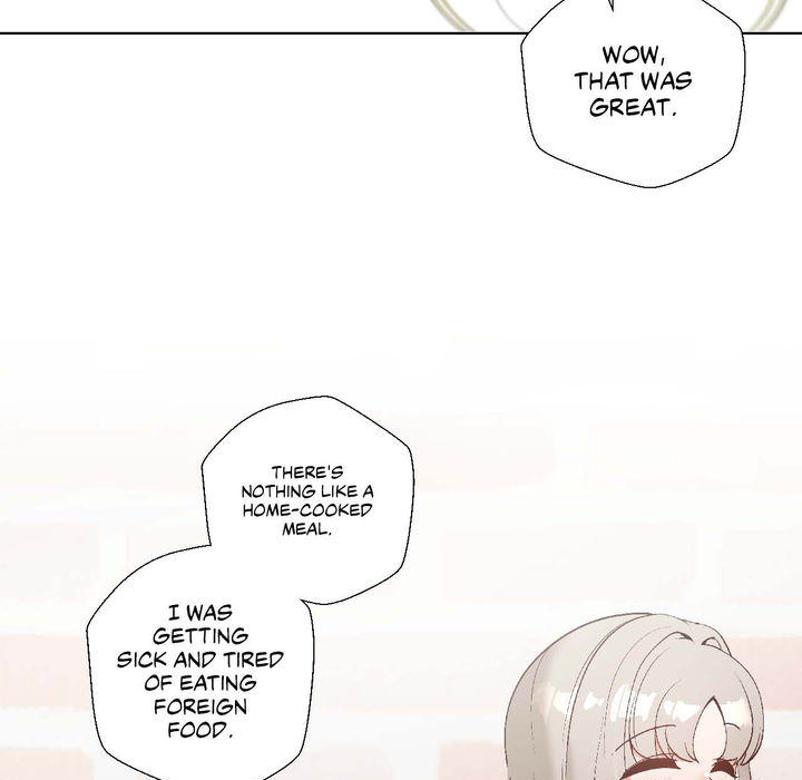 Family With Benefits - episode 27 - 24