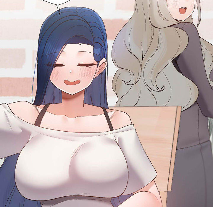 Family With Benefits - episode 27 - 25