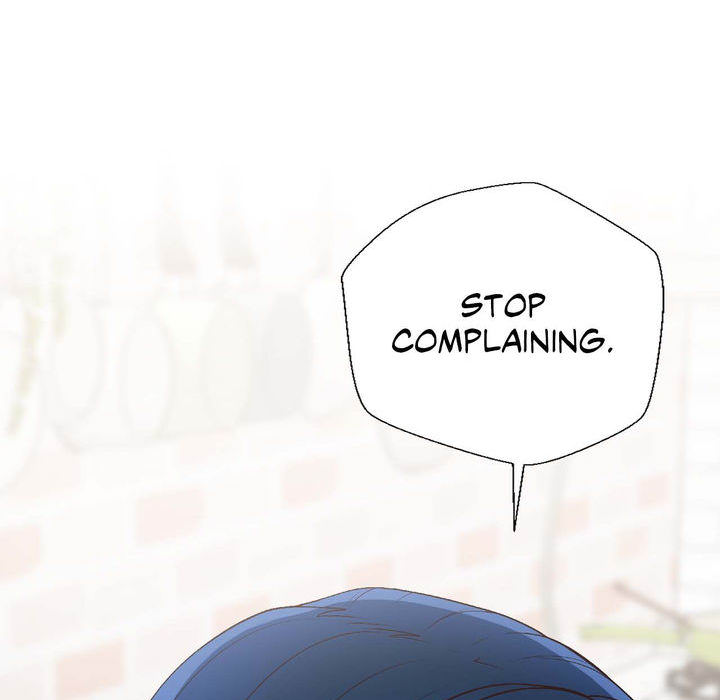 Family With Benefits - episode 27 - 39