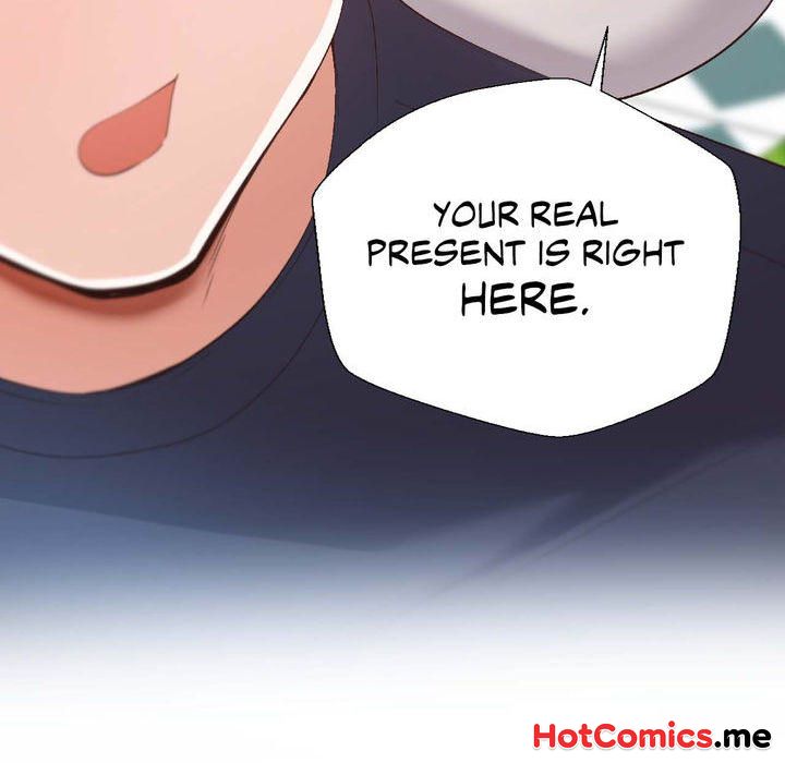 Family With Benefits - episode 27 - 42