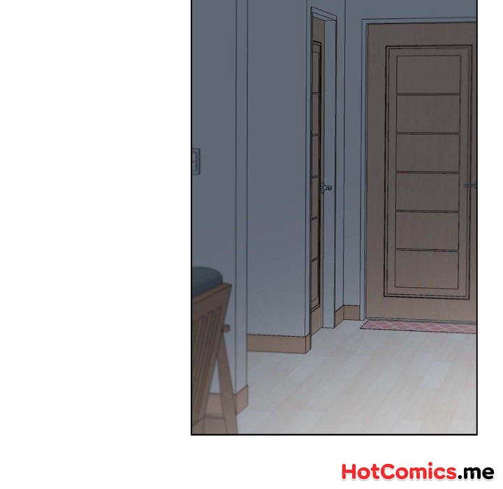 Family With Benefits - episode 27 - 47