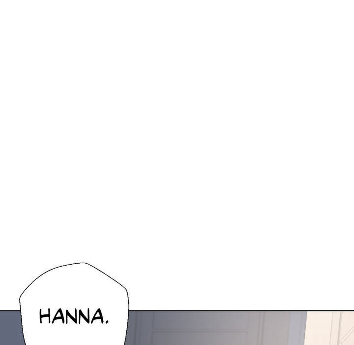 Family With Benefits - episode 27 - 48