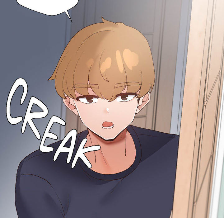 Family With Benefits - episode 27 - 49